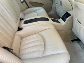 Mercedes-Benz CLS 350 #V6#272KC#7G-TRONIC#ЛИЗИНГ#KATO HOB! - 6499 € / 12710.94 лв. - 95148243 8