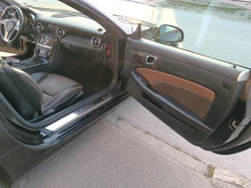 Mercedes-Benz SLK 250 - 18500 € / 36182.85 лв. - 69510744 10