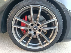 Mercedes-Benz SLK 250 - 18500 € / 36182.85 лв. - 69510744 5