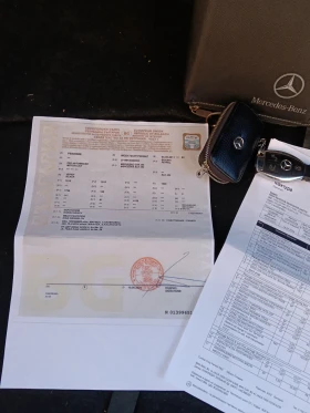 Mercedes-Benz SLK 250 - 18500 € / 36182.85 лв. - 69510744 9
