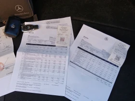 Mercedes-Benz SLK 250 - 18500 € / 36182.85 лв. - 69510744 11