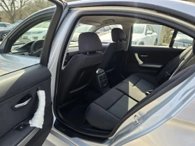 BMW 320 D 177к.с Топ състояние  - 2500 € / 4889.57 лв. - 35107860 12