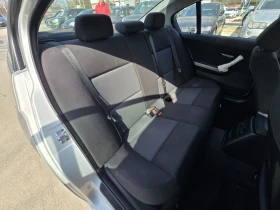 BMW 320 D 177к.с Топ състояние  - 2500 € / 4889.57 лв. - 35107860 15