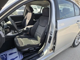 BMW 320 D 177к.с Топ състояние  - 2500 € / 4889.57 лв. - 35107860 10