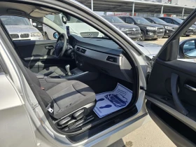 BMW 320 D 177к.с Топ състояние  - 2500 € / 4889.57 лв. - 35107860 14
