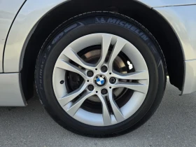 BMW 320 D 177к.с Топ състояние  - 2500 € / 4889.57 лв. - 35107860 9