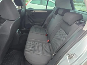 VW Golf 1.4 БЕНЗИН !!  НОВ ВНОС !! КЛИМАТРОНИК !! - 3250 € / 6356.45 лв. - 14890525 14