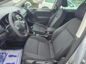 VW Golf 1.4 БЕНЗИН !!  НОВ ВНОС !! КЛИМАТРОНИК !! - 3250 € / 6356.45 лв. - 14890525 13