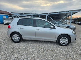 VW Golf 1.4 БЕНЗИН !!  НОВ ВНОС !! КЛИМАТРОНИК !! - 3250 € / 6356.45 лв. - 14890525 6