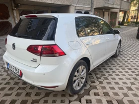VW Golf  CNG-��������� | Mobile.bg � ����� ������ 5