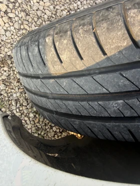 VW Golf  CNG-АВТОМАТИК - 8900 € / 17406.89 лв. - 84147072 14