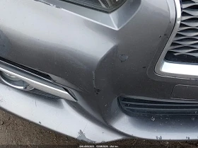 Infiniti Q50 3.7l Premium | Mobile.bg � ����� ������ 6