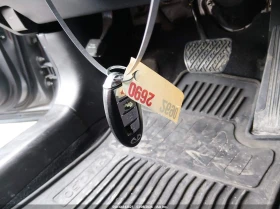 Infiniti Q50 3.7l Premium | Mobile.bg � ����� ������ 11