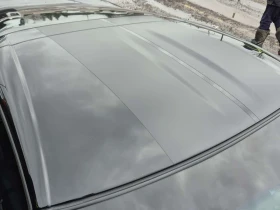 Chevrolet Corvette Z06 3LZ W/1SC  CARFAX | Auto.bg — изображение 7