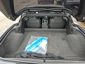 Chevrolet Corvette Z06 3LZ W/1SC  CARFAX | Auto.bg — изображение 14