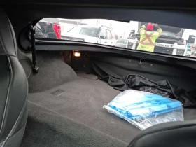 Chevrolet Corvette Z06 3LZ W/1SC  CARFAX | Auto.bg — изображение 12