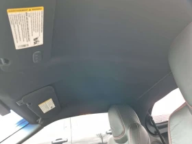 Chevrolet Corvette Z06 3LZ W/1SC  CARFAX | Auto.bg — изображение 13