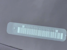 Chevrolet Corvette Z06 3LZ W/1SC  CARFAX | Auto.bg — изображение 16