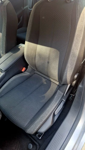 Peugeot 308 1.2 Active Pack EU6.4 - 14150 € / 27674.99 лв. - 19974400 12