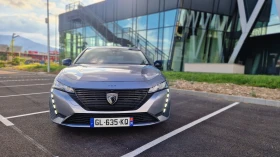Peugeot 308 1.2 Active Pack EU6.4 | Mobile.bg � ����� ������ 2
