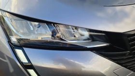 Peugeot 308 1.2 Active Pack EU6.4 | Mobile.bg � ����� ������ 6