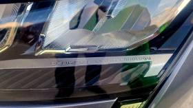 Peugeot 308 1.2 Active Pack EU6.4 - 14150 € / 27674.99 лв. - 19974400 6