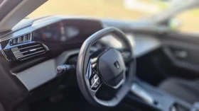 Peugeot 308 1.2 Active Pack EU6.4 | Mobile.bg � ����� ������ 10