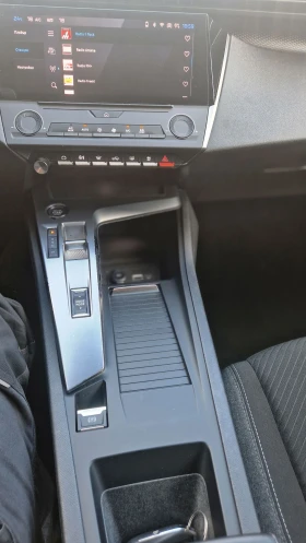 Peugeot 308 1.2 Active Pack EU6.4 | Mobile.bg � ����� ������ 11