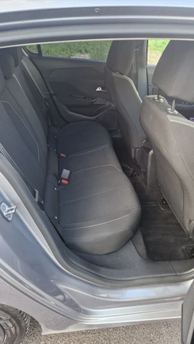 Peugeot 308 1.2 Active Pack EU6.4 | Mobile.bg � ����� ������ 13
