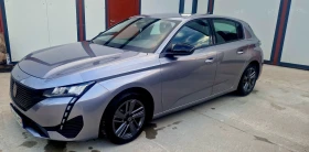 Peugeot 308 1.2 Active Pack EU6.4 - 14150 € / 27674.99 лв. - 19974400 9