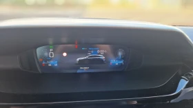 Peugeot 308 1.2 Active Pack EU6.4 | Mobile.bg � ����� ������ 12