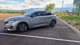 Peugeot 308 1.2 Active Pack EU6.4 | Mobile.bg � ����� ������ 3