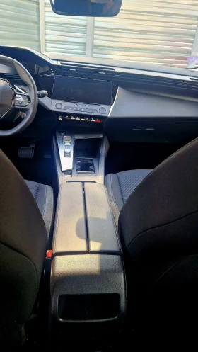 Peugeot 308 1.2 Active Pack EU6.4 - 14150 € / 27674.99 лв. - 19974400 13