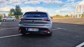 Peugeot 308 1.2 Active Pack EU6.4 | Mobile.bg � ����� ������ 7
