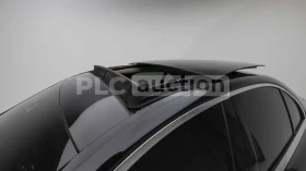 Mercedes-Benz E 450 4matic| �������� | ���������| DISTRONIC| ���. ���� | Mobile.bg � ����� ������ 11