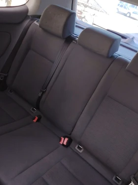 VW Golf 1.4 ����� ��������� ����� | Mobile.bg � ����� ������ 12