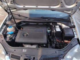 VW Golf 1.4 ����� ��������� ����� | Mobile.bg � ����� ������ 15