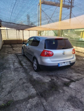 VW Golf 1.4 ����� ��������� ����� | Mobile.bg � ����� ������ 4