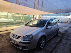 VW Golf 1.4 ����� ��������� ����� | Mobile.bg � ����� ������ 6