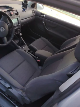 VW Golf 1.4 ����� ��������� ����� | Mobile.bg � ����� ������ 14