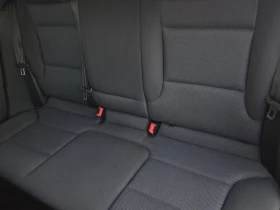 Audi A3 1.6������/FACELIFT/SPORT BACK | Mobile.bg � ����� ������ 10