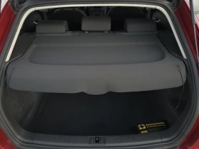 Audi A3 1.6������/FACELIFT/SPORT BACK | Mobile.bg � ����� ������ 13