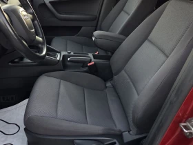 Audi A3 1.6������/FACELIFT/SPORT BACK | Mobile.bg � ����� ������ 11