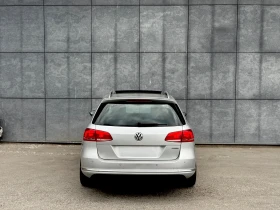 VW Passat 2.0 TDI 170 6-DSG | Mobile.bg � ����� ������ 6