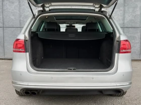 VW Passat 2.0 TDI 170 6-DSG | Mobile.bg � ����� ������ 14