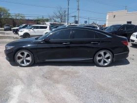 Honda Accord * Touring * CARFAX * 2 КЛЮЧА * KEYLESS * ПОДГРЕВИ - 11200 € / 21905.30 лв. - 22795016 2