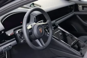 Porsche Panamera 4S E-Hybrid = NEW = SportDesign Гаранция - 145082 € / 283755.73 лв. - 19042145 10