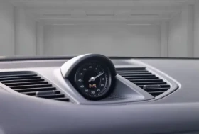 Porsche Panamera 4S E-Hybrid = NEW = SportDesign Гаранция - 145082 € / 283755.73 лв. - 19042145 12