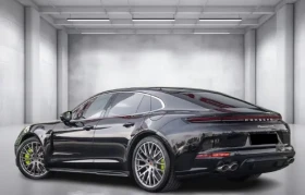 Porsche Panamera 4S E-Hybrid = NEW = SportDesign Гаранция - 145082 € / 283755.73 лв. - 19042145 3
