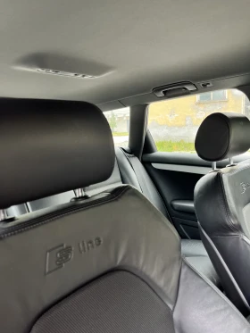 Audi A4 B7 - 5500 € / 10757.07 лв. - 42278312 13